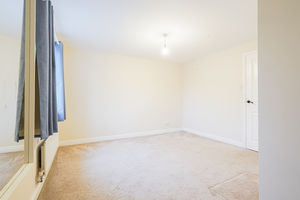 Photo 24- click for photo gallery